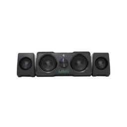 White Shark GSP 968 mood black speaker