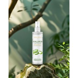 VIVA by Ela AKTIVNI KISEONIK 150ml