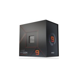 CPU AMD Ryzen 9 7950X, 4.5GHz (5.7GHz), 16C/32T, 80MB, 5nm, 170W, Radeon™ Graphics, AM5
