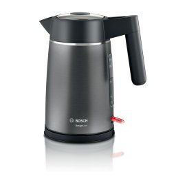 Bosch električni bokal TWK5P475