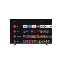 Vivax LED 50UHD10K