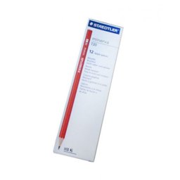 OLOVKA GRAFITNA STAEDTLER MINERVA HB 1/12 *SR