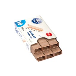 KLAMERICE 10 DELTA *SR