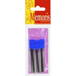 SET MINE 0.5mm 1/3 Memoris BTS