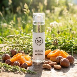Bio Retinol Revitalizujući koncentrovani Serum - 30ml