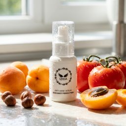 Anti-Akne Serum Radiance Perfection - 40ml