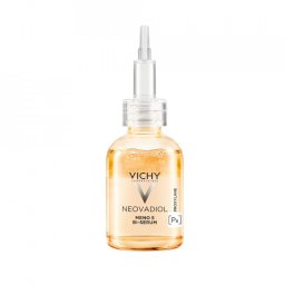VICHY NEOVADIOL MENO 5 BI - SERUM 30ML