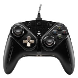 Thrustmaster Eswap X Pro Controller ( 046126 )