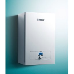 Elektricni kotao za cent. grejanje eloBLOCK VE 28/14 SEE - VAILLANT