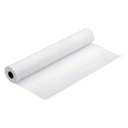 Epson water resistant 24"x40