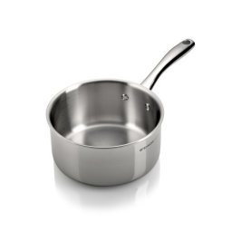 Mehrzer Šerpa za umake 16cm TRIPLY ( 220000 )