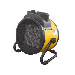 Prosto PTC prenosna grejalica 3000W PTC-IF30R