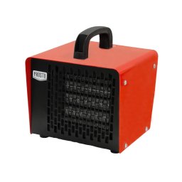 Prosto PTC prenosna grejalica 2000W PTC2000