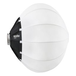 Godox Lantern Softbox CS-65D