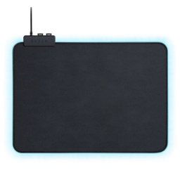 Razer Goliathus Chroma ( 031166 )