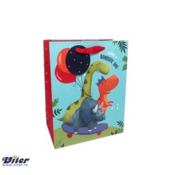 Kesa dino party m ( 29871-3 )