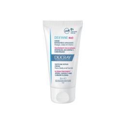 DUCRAY DEXYANE MED UMIRUJUĆA, OBNAVLJAJUĆA KREMA 100ml