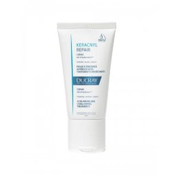 DUCRAY KERACNYL REPAIR krema 50 ml