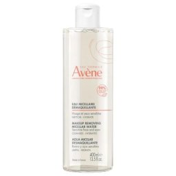 AVENE MICELARNI LOSION 400ml