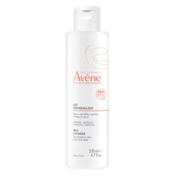 AVENE BLAGO MLEKO ZA OSETLJIVU KOŽU 200ml