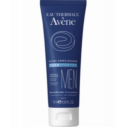 AVENE MEN BALZAM posle BRIJANJA 75ml
