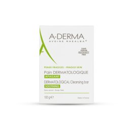 A-DERMA Dermatoloski SINDET 100g
