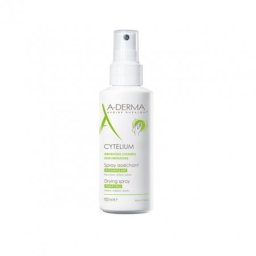 A-Derma Cytelium sprej 100ml