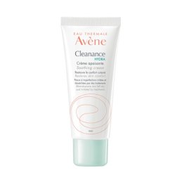 AVENE CLEANANCE HYDRA umirujuća krema 40ml