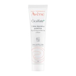 AVENE CICALFATE+ KREMA 40ml