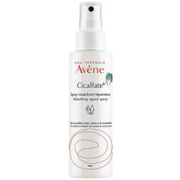 AVENE CICALFATE SPREJ 100ml