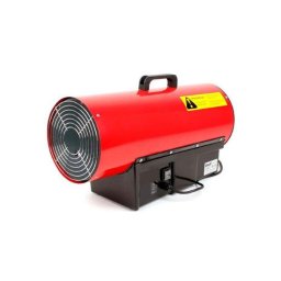 Womax gasna grejalica 10kW W-HGG 10