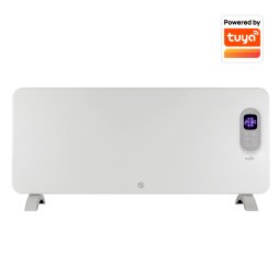 Home konvektorska Wi-Fi grejalica 2000W FK420WiFi