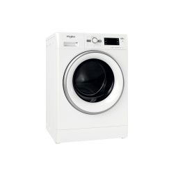 Whirlpool samostalna mašina za pranje i sušenje veša