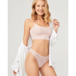 Tanga gaćice CH6048