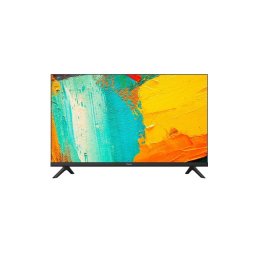 Hisense 32A4BG