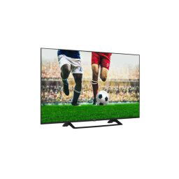 Hisense 43A7300F