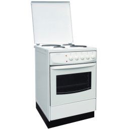 Sporet s140.50.13 g6