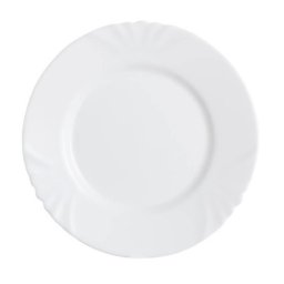 Luminarc Cadix tanjir 19cm ( H4129 )