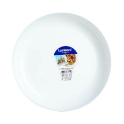 Luminarc tanjir beli pl25 ( P6282 )