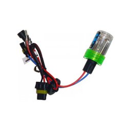Velteh xenon sijalica H1 6000K