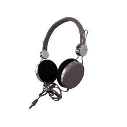 Grundig slušalice 52668 lila