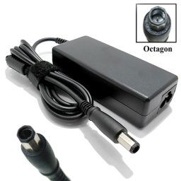 Punjač za laptop Dell 19V Octagon