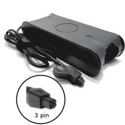 Punjač za laptop Dell 20V 3.5A 3PIN