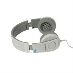 Grundig slušalice 52669 XL bele