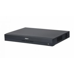 DAHUA XVR5216AN-I3