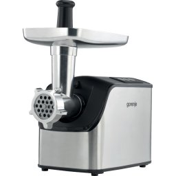 Gorenje MG 2202XE
