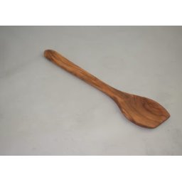Wood holz mutilica rukohvat od masline, dužina 28cm ( 637 ) maslina