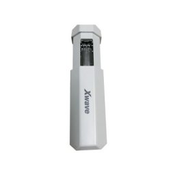 Led lamp ( Stick led lamp UVC )