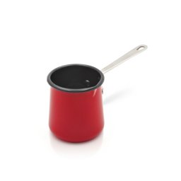 Mehrzer džezva 750ml Emaile Superiore( 244000 )
