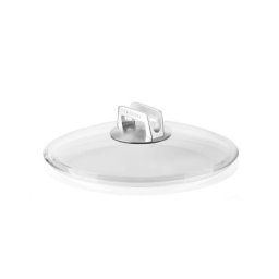 Mehrzer poklopac stakleni 24cm za Premium inox 18/10 ( 629761 )